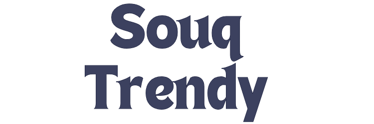 Souq Trendy
